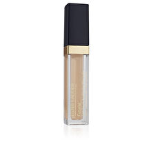 Estée Lauder Futurist Soft Touch Brightening Skincealer Concealer #1n 6ml Estée Lauder Futurist Soft Touch Brightening Skincealer Concealer #1n 6ml