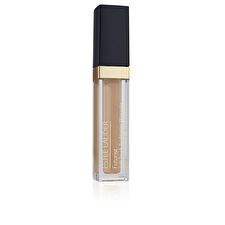 Estée Lauder Futurist Soft Touch Brightening Skincealer Concealer #3c 6ml Estée Lauder Futurist Soft Touch Brightening Skincealer Concealer #3c 6ml