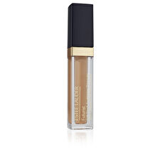 Estée Lauder Futurist Soft Touch Brightening Skincealer Concealer #3n 6ml Estée Lauder Futurist Soft Touch Brightening Skincealer Concealer #3n 6ml