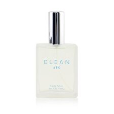 Clean Air Eau De Parfum 60ml Clean Air Eau De Parfum 60ml