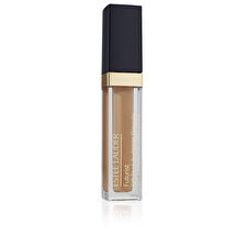 Estée Lauder Futurist Soft Touch Brightening Skincealer Concealer #4n 6ml Estée Lauder Futurist Soft Touch Brightening Skincealer Concealer #4n 6ml