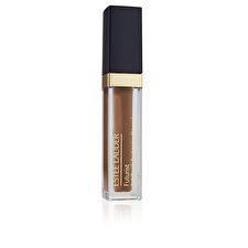 Estée Lauder Futurist Soft Touch Brightening Skincealer Concealer #5c 6ml Estée Lauder Futurist Soft Touch Brightening Skincealer Concealer #5c 6ml