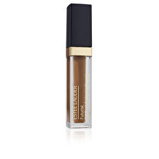 Estée Lauder Futurist Soft Touch Brightening Skincealer Concealer #5n 6ml Estée Lauder Futurist Soft Touch Brightening Skincealer Concealer #5n 6ml