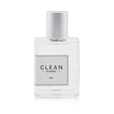 Clean Air Eau De Parfum Spray 30ml/1oz Clean Air Eau De Parfum Spray 30ml/1oz