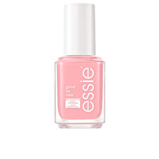 Essie Good As New Nail Perfector Essie Good As New Nail Perfector