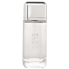 Carolina Herrera 212 VIP Eau De Toilette Spray 200ml/6.75oz Carolina Herrera 212 VIP Eau De Toilette Spray 200ml/6.75oz