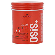 Schwarzkopf Osis Thrill 100ml Schwarzkopf Osis Thrill 100ml
