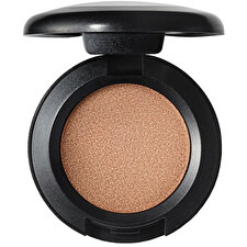 Mac Veluxe Pearl Small Eyeshadow 1 3 G Mac Veluxe Pearl Small Eyeshadow 1 3 G
