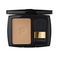 Lancôme Blush Subtil Blush #217-miel Glace 5.1 Gr Lancôme Blush Subtil Blush #217-miel Glace 5.1 Gr