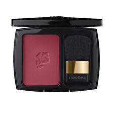 Lancôme Blush Subtil Blush #473- Keep Calm & Blush 5.1 Gr Lancôme Blush Subtil Blush #473- Keep Calm & Blush 5.1 Gr