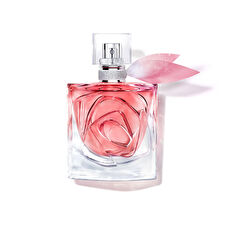 Lancome La Vie Est Belle Rose Extraordinaire Eau De Parfum 30ml Lancome La Vie Est Belle Rose Extraordinaire Eau De Parfum 30ml