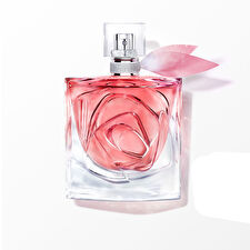 Lancôme La Vie Est Belle Rose Extraordinaire - Eau De Parfum - Volume: 50ml Lancôme La Vie Est Belle Rose Extraordinaire - Eau De Parfum - Volume: 50ml