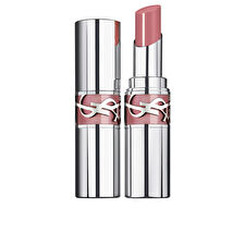 Yves Saint Laurent Loveshine Wet Shine Lipstick 3 2 G Yves Saint Laurent Loveshine Wet Shine Lipstick 3 2 G