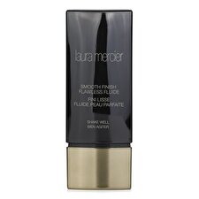 Laura Mercier Smooth Finish Flawless Fluide - # Truffle 30ml/1oz Laura Mercier Smooth Finish Flawless Fluide - # Truffle 30ml/1oz