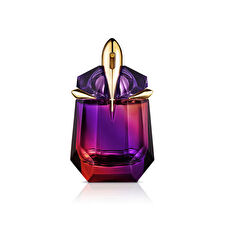 Thierry Mugler Alien Hypersense Eau De Parfum 30ml Thierry Mugler Alien Hypersense Eau De Parfum 30ml