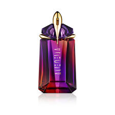 Thierry Mugler Alien Hypersense - Eau De Parfum (plnitelná) - Volume: 60ml Thierry Mugler Alien Hypersense - Eau De Parfum (plnitelná) - Volume: 60ml