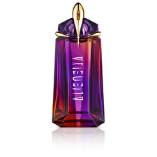 Thierry Mugler Alien Hypersense For Women 90ml/3oz Thierry Mugler Alien Hypersense For Women 90ml/3oz