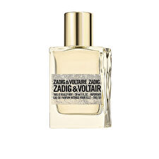 Zadig & Voltaire This Is Really Her! Eau De Parfum For Women 30ml Zadig & Voltaire This Is Really Her! Eau De Parfum For Women 30ml