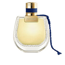 Chloé Nomade Nuit D'egypte Eau De Parfum 75ml Chloé Nomade Nuit D'egypte Eau De Parfum 75ml