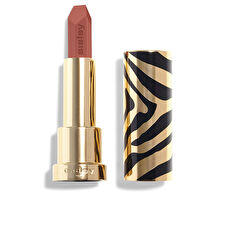 Sisley Le Phyto Rouge Long Lasting Hydration Lipstick - # 201 Rose Tokyo 3.4g/0.12oz Sisley Le Phyto Rouge Long Lasting Hydration Lipstick - # 201 Rose Tokyo 3.4g/0.12oz