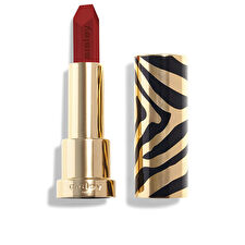 Sisley Le Phyto Rouge Long Lasting Hydration Lip Stick - # 45 Rouge Milano 3.4g/0.11oz Sisley Le Phyto Rouge Long Lasting Hydration Lip Stick - # 45 Rouge Milano 3.4g/0.11oz