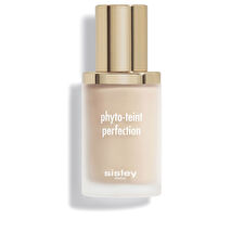 Sisley Phyto Teint Perfection Luminous Mat-Ultra Long Lasting Skincare Foundation - # 0N Dawn 30ml/1oz Sisley Phyto Teint Perfection Luminous Mat-Ultra Long Lasting Skincare Foundation - # 0N Dawn 30ml/1oz