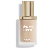 Sisley Phyto Teint Perfection Luminous Mat-Ultra Long Lasting Skincare Foundation - # 1C Petal 30ml/1oz Sisley Phyto Teint Perfection Luminous Mat-Ultra Long Lasting Skincare Foundation - # 1C Petal 30ml/1oz