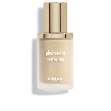 Sisley Phyto-teint Perfection Luminous Matte Makeup Base #1w1-ecr 30ml Sisley Phyto-teint Perfection Luminous Matte Makeup Base #1w1-ecr 30ml