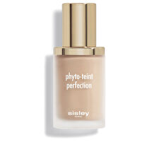 Sisley Phyto-teint Perfection Foundation #2c Soft Beige 30ml Sisley Phyto-teint Perfection Foundation #2c Soft Beige 30ml