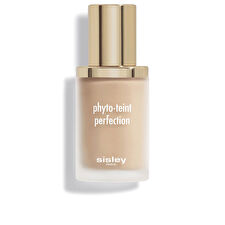 Sisley Phyto Teint Perfection Luminous Mat-Ultra Long Lasting Skincare Foundation - # 2N1 Sand 30ml/1oz Sisley Phyto Teint Perfection Luminous Mat-Ultra Long Lasting Skincare Foundation - # 2N1 Sand 30ml/1oz