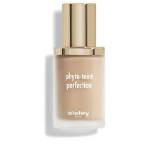 Sisley Phyto-teint Perfection Luminous Matte Makeup Base #3c-natu 30ml Sisley Phyto-teint Perfection Luminous Matte Makeup Base #3c-natu 30ml