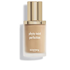 Sisley Phyto Teint Perfection Luminous Mat-Ultra Long Lasting Skincare Foundation - # 3W2 Hazel 30ml/1oz Sisley Phyto Teint Perfection Luminous Mat-Ultra Long Lasting Skincare Foundation - # 3W2 Hazel 30ml/1oz
