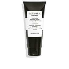 Hair Rituel By Sisley Fortifying Densifying Shampoo 200ml Hair Rituel By Sisley Fortifying Densifying Shampoo 200ml