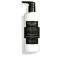 Hair Rituel By Sisley Fortifying Densifying Shampoo 500ml Hair Rituel By Sisley Fortifying Densifying Shampoo 500ml
