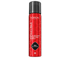 L'Oréal Paris Infaillible Makeup Setting Spray 75ml L'Oréal Paris Infaillible Makeup Setting Spray 75ml