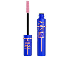 Maybelline Lash Sensational Sky High Mascara - Extension And Volume Mascara 7.2ml Maybelline Lash Sensational Sky High Mascara - Extension And Volume Mascara 7.2ml