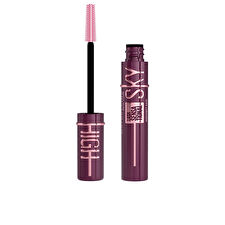 Maybelline Lash Sensational Sky High Mascara - Extension And Volume Mascara 7.2ml Maybelline Lash Sensational Sky High Mascara - Extension And Volume Mascara 7.2ml