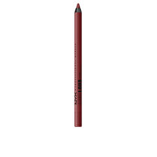 Nyx Line Loud Lip Pencil 1 2 G Nyx Line Loud Lip Pencil 1 2 G
