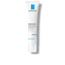 La Roche Posay Kerium Ds Soothing Facial Cream 40ml La Roche Posay Kerium Ds Soothing Facial Cream 40ml