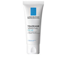 Lrp Cicaplast Baume B5 Spf50 40ml Lrp Cicaplast Baume B5 Spf50 40ml