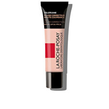 La Roche Posay Toleriane High Coverage Concealer Fluid Spf25 #16 30ml La Roche Posay Toleriane High Coverage Concealer Fluid Spf25 #16 30ml