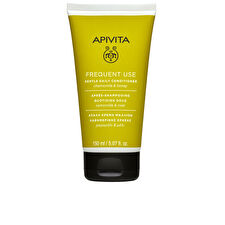 Apivita Frequent Use Gentle Daily Conditioner 150ml Apivita Frequent Use Gentle Daily Conditioner 150ml
