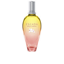 Escada Brisa Cubana Eau De Toilette Spray 100ml/3.3oz Escada Brisa Cubana Eau De Toilette Spray 100ml/3.3oz