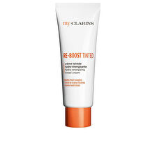 Clarins My Clarins Re-boost Tinted Hydra-energizing Tinted C 50ml Clarins My Clarins Re-boost Tinted Hydra-energizing Tinted C 50ml