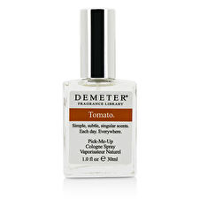 Demeter Tomato Cologne Spray 30ml/1oz Demeter Tomato Cologne Spray 30ml/1oz