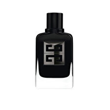 Givenchy Gentleman Society Extreme Eau De Parfum 60ml Givenchy Gentleman Society Extreme Eau De Parfum 60ml