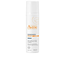 Avène Sunsimed Pigment 80ml Avène Sunsimed Pigment 80ml