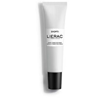 Lierac Diopti Wrinkle Correction Cream 15ml Lierac Diopti Wrinkle Correction Cream 15ml