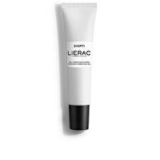 Lierac Diopti Puffiness Correction Gel 15ml Lierac Diopti Puffiness Correction Gel 15ml