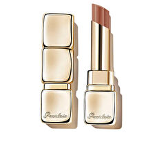 Guerlain KissKiss Shine Bloom Lipstick - # 109 Lily Caress 3.2g/0.11oz Guerlain KissKiss Shine Bloom Lipstick - # 109 Lily Caress 3.2g/0.11oz